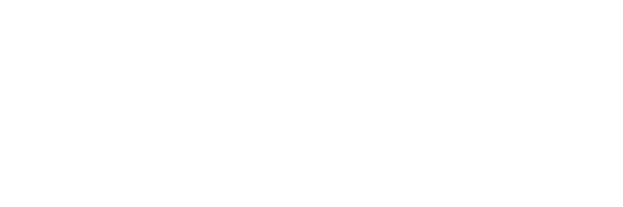 Chandler Chamber logo