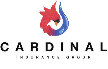 Cardinal Insurance Group
